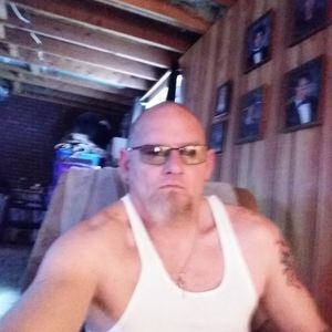 Meet your Posher, Shalto